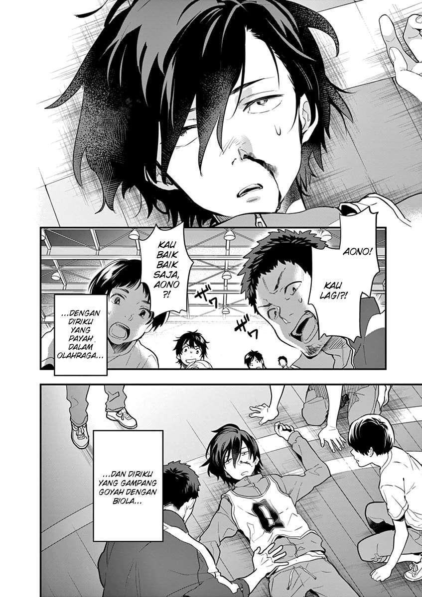 Chapter 1 - halaman 24