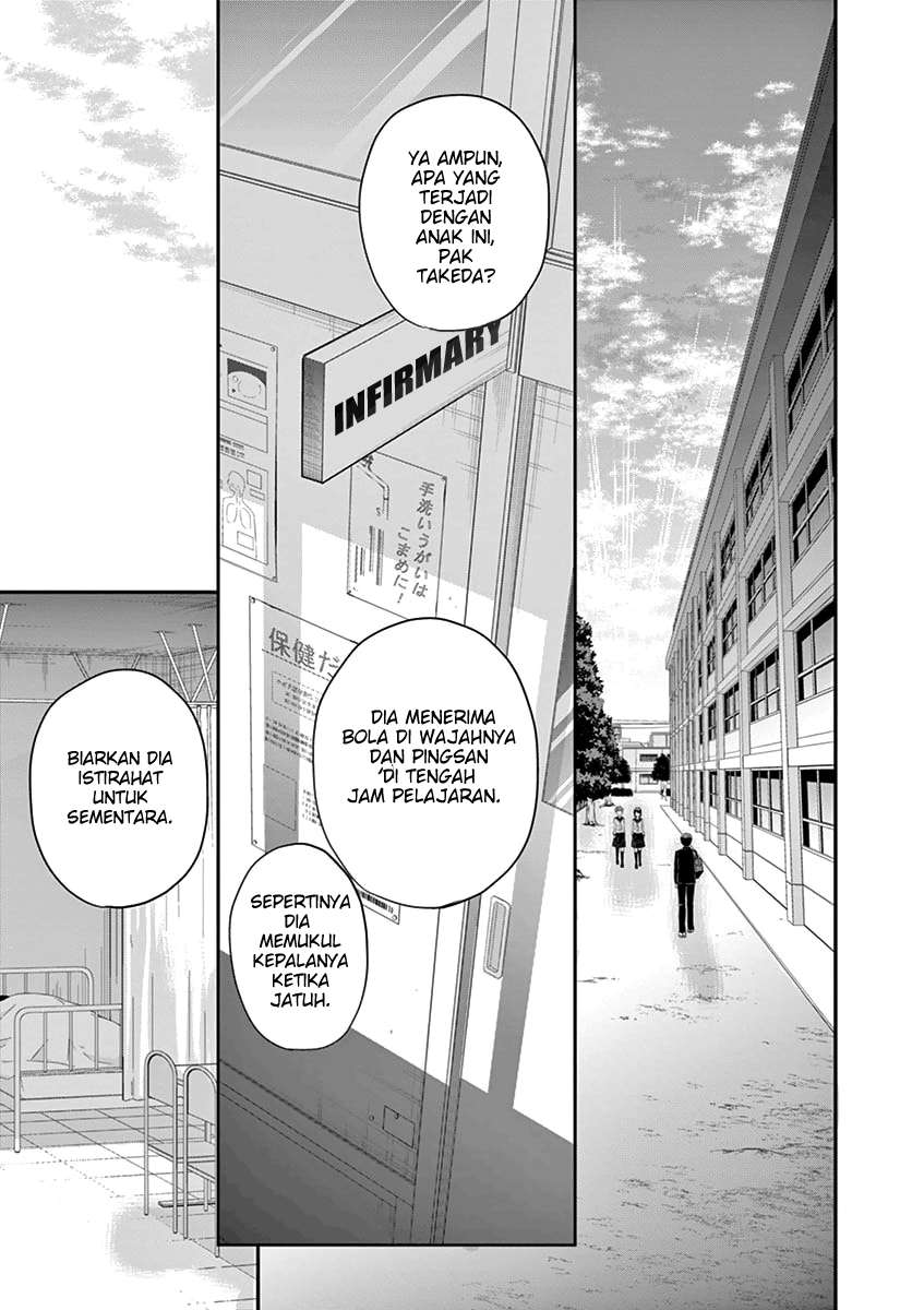 Chapter 1 - halaman 25