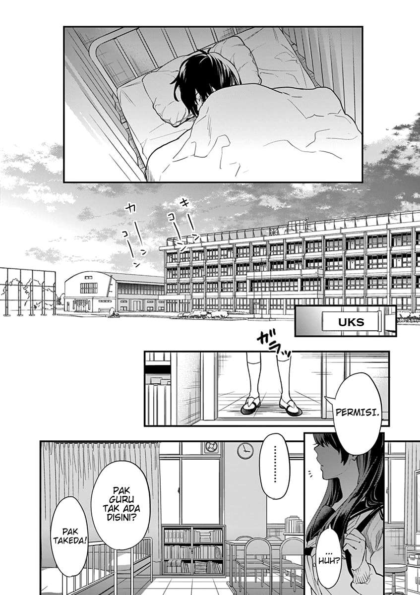 Chapter 1 - halaman 26