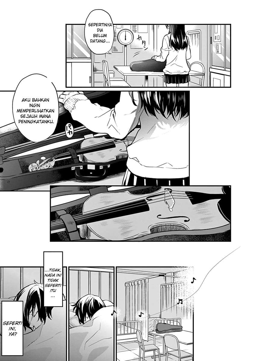 Chapter 1 - halaman 27