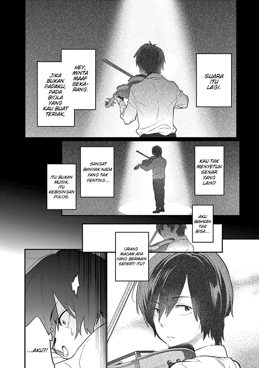 Chapter 1 - halaman 28