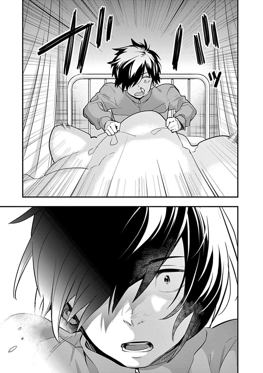 Chapter 1 - halaman 29