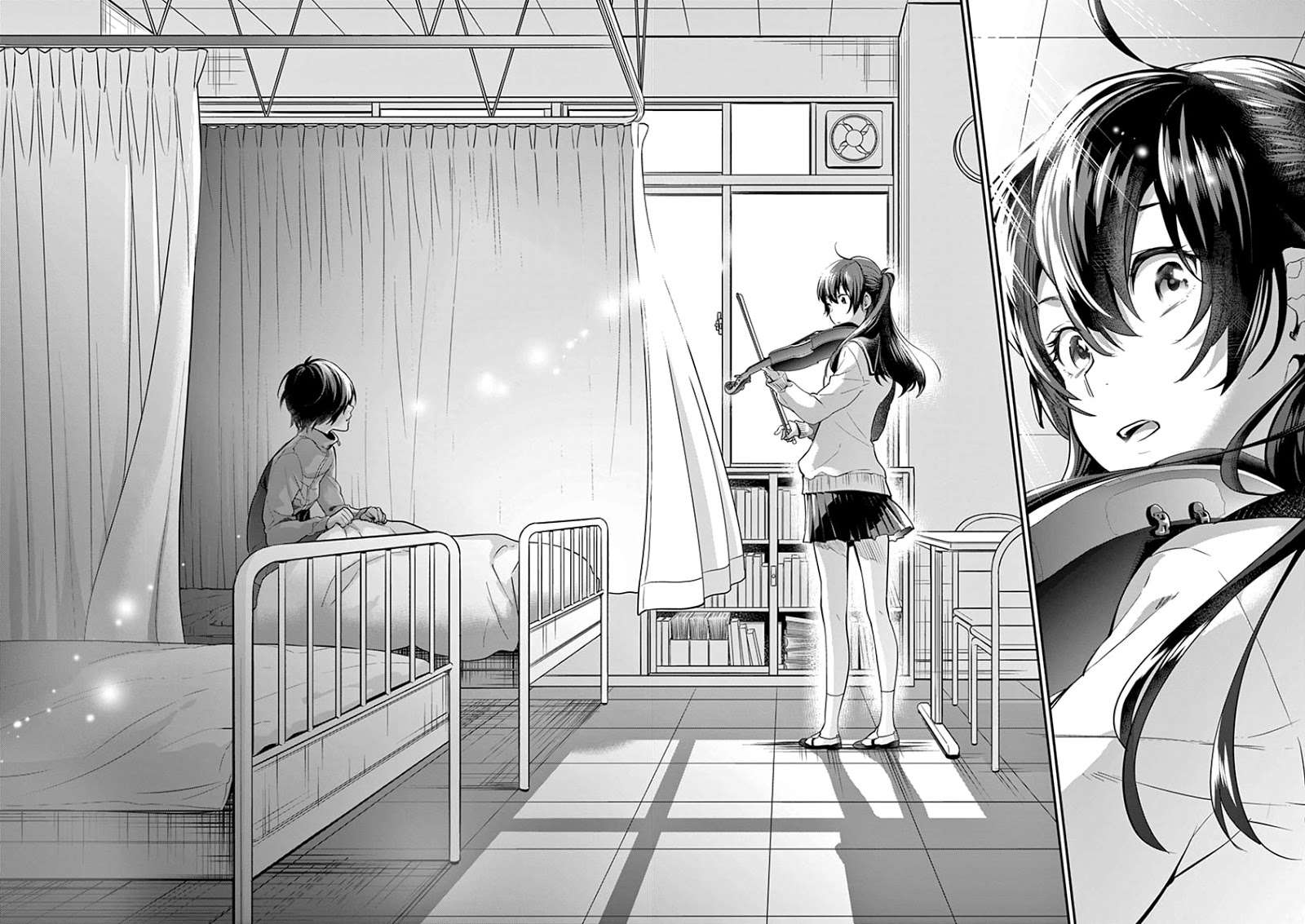 Chapter 1 - halaman 30