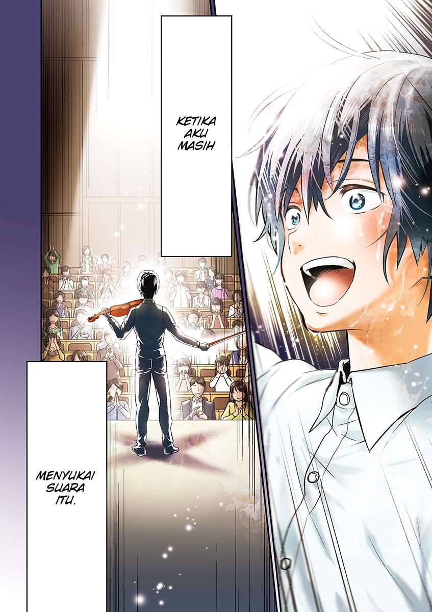 Chapter 1 - halaman 4