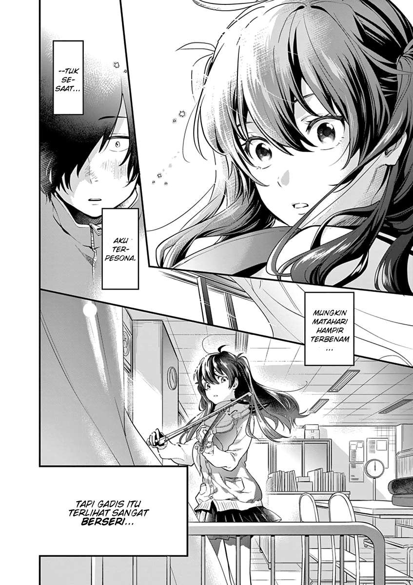 Chapter 1 - halaman 31