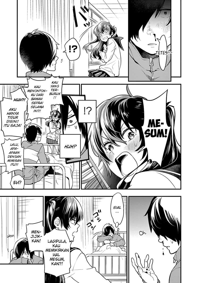 Chapter 1 - halaman 32