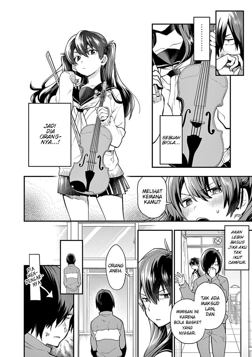 Chapter 1 - halaman 33