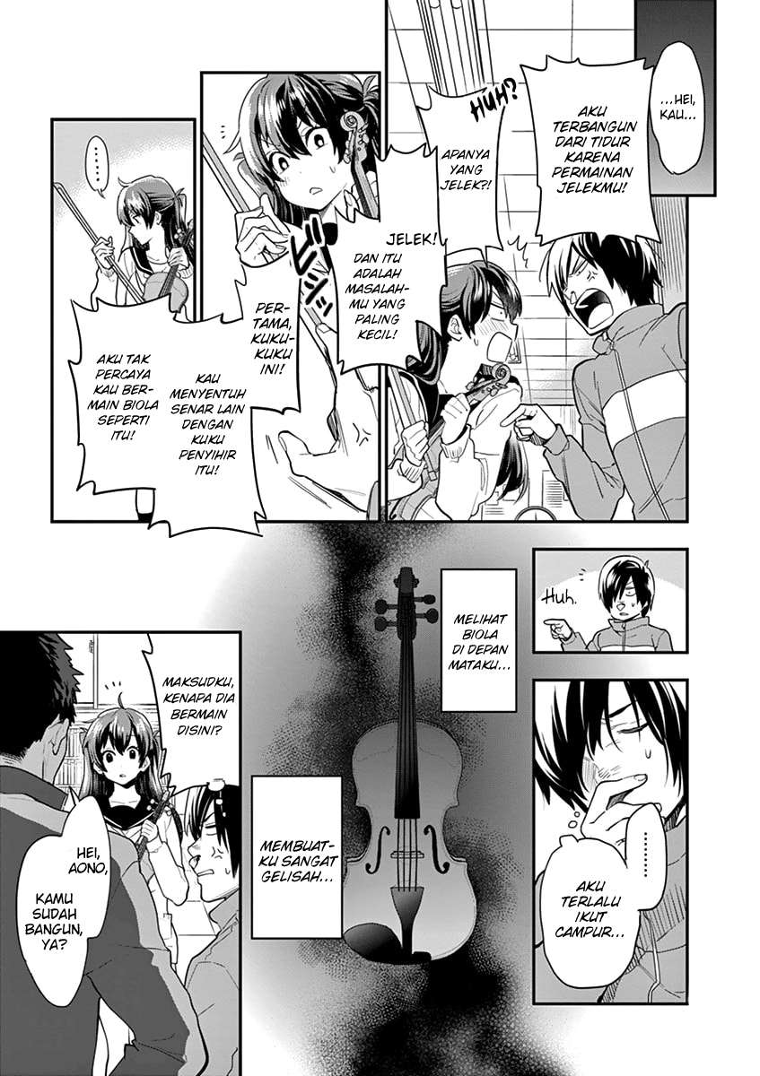 Chapter 1 - halaman 34