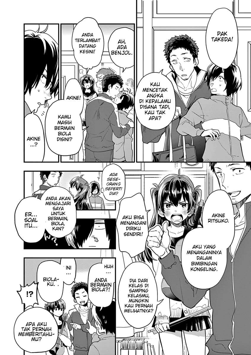 Chapter 1 - halaman 35