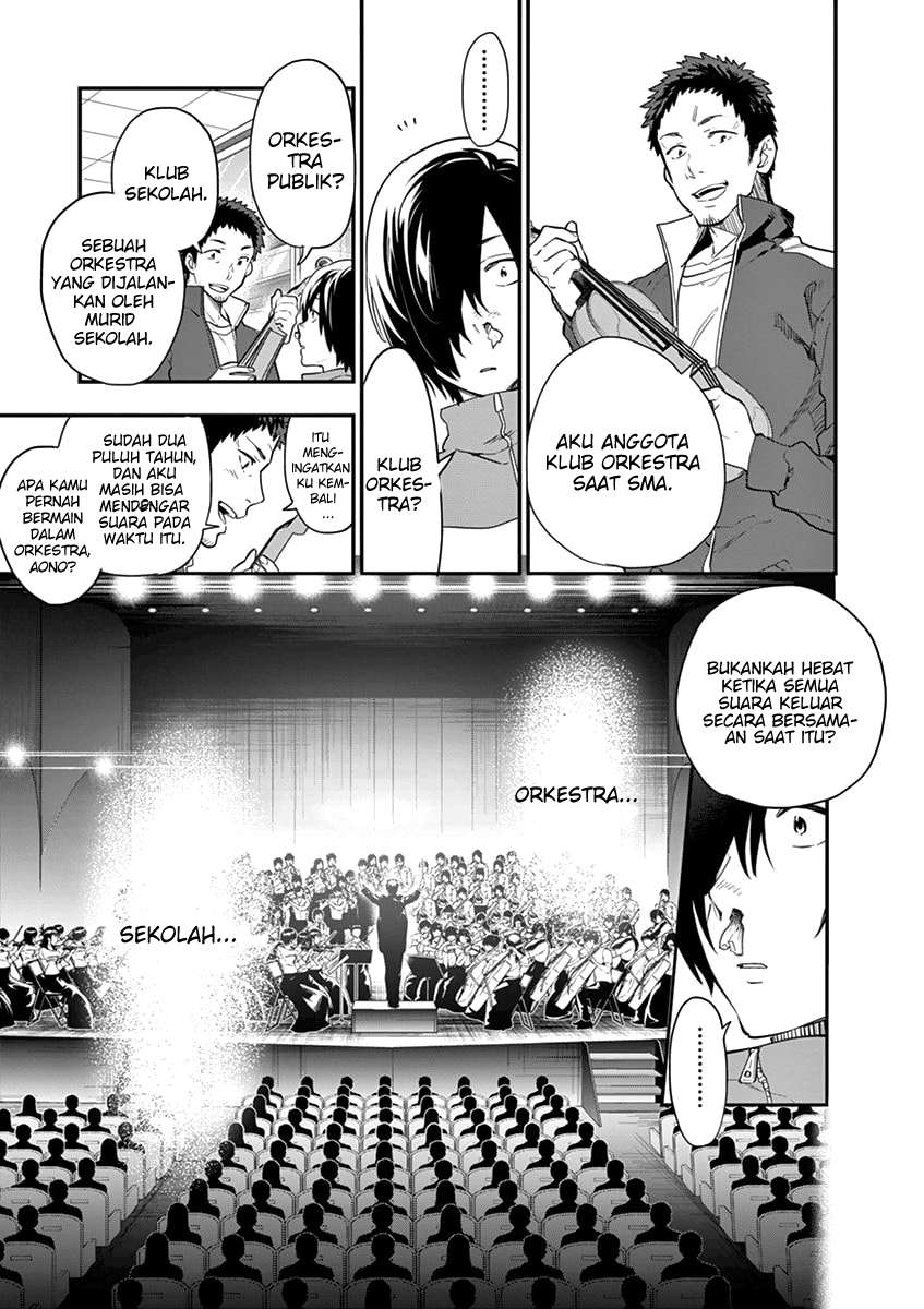 Chapter 1 - halaman 36