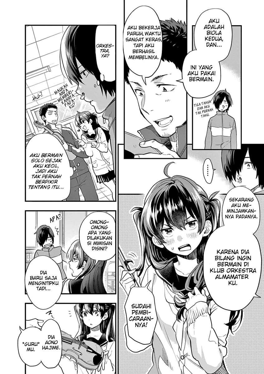 Chapter 1 - halaman 37
