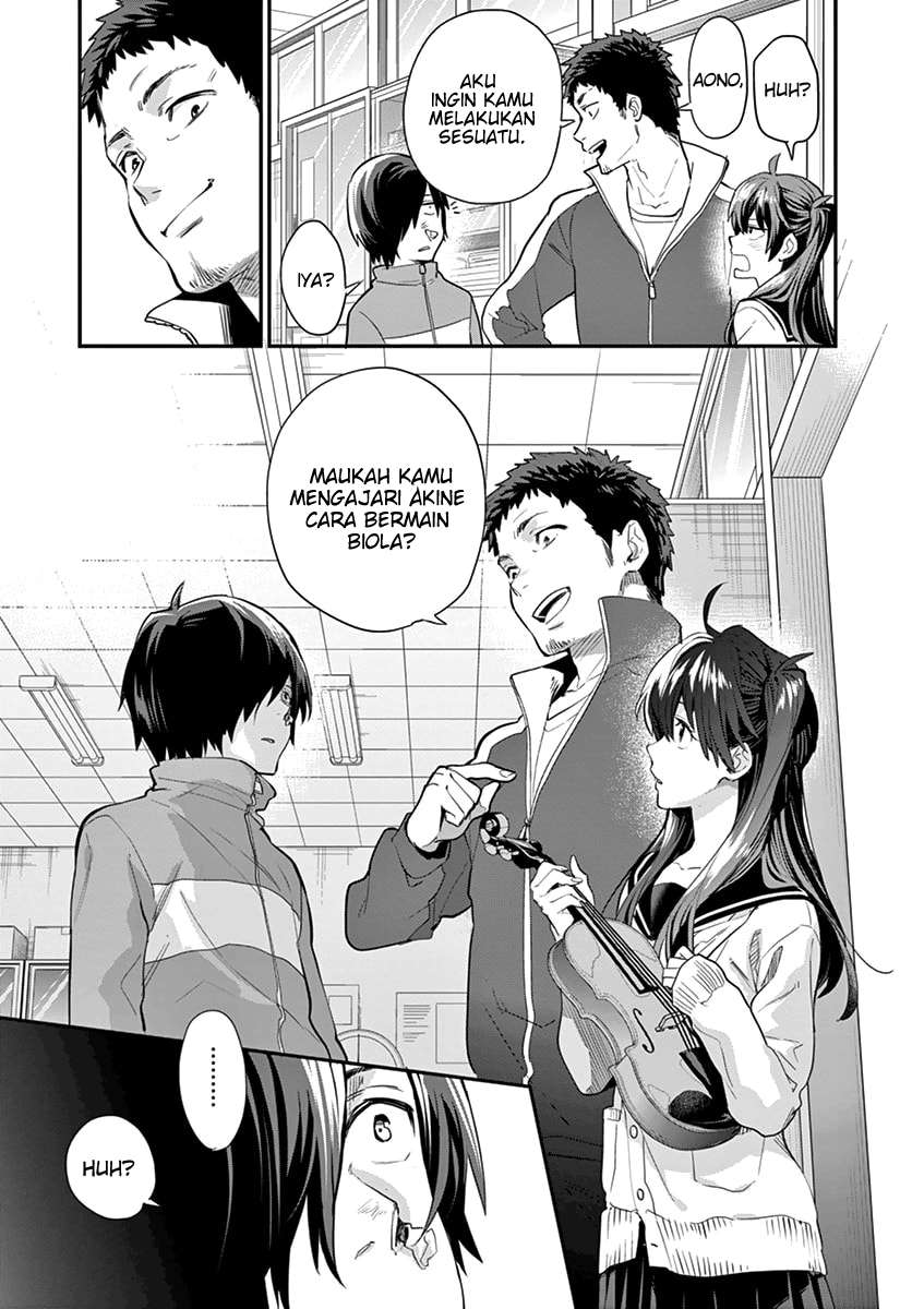 Chapter 1 - halaman 38