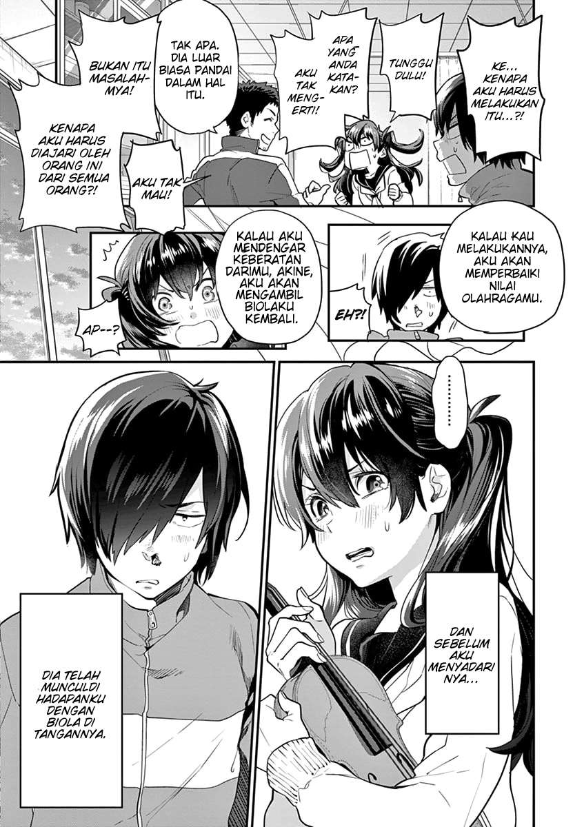 Chapter 1 - halaman 39