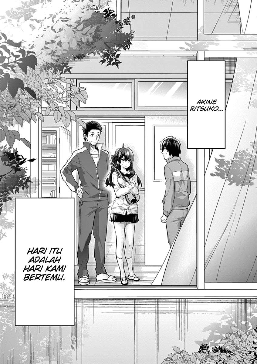Chapter 1 - halaman 40