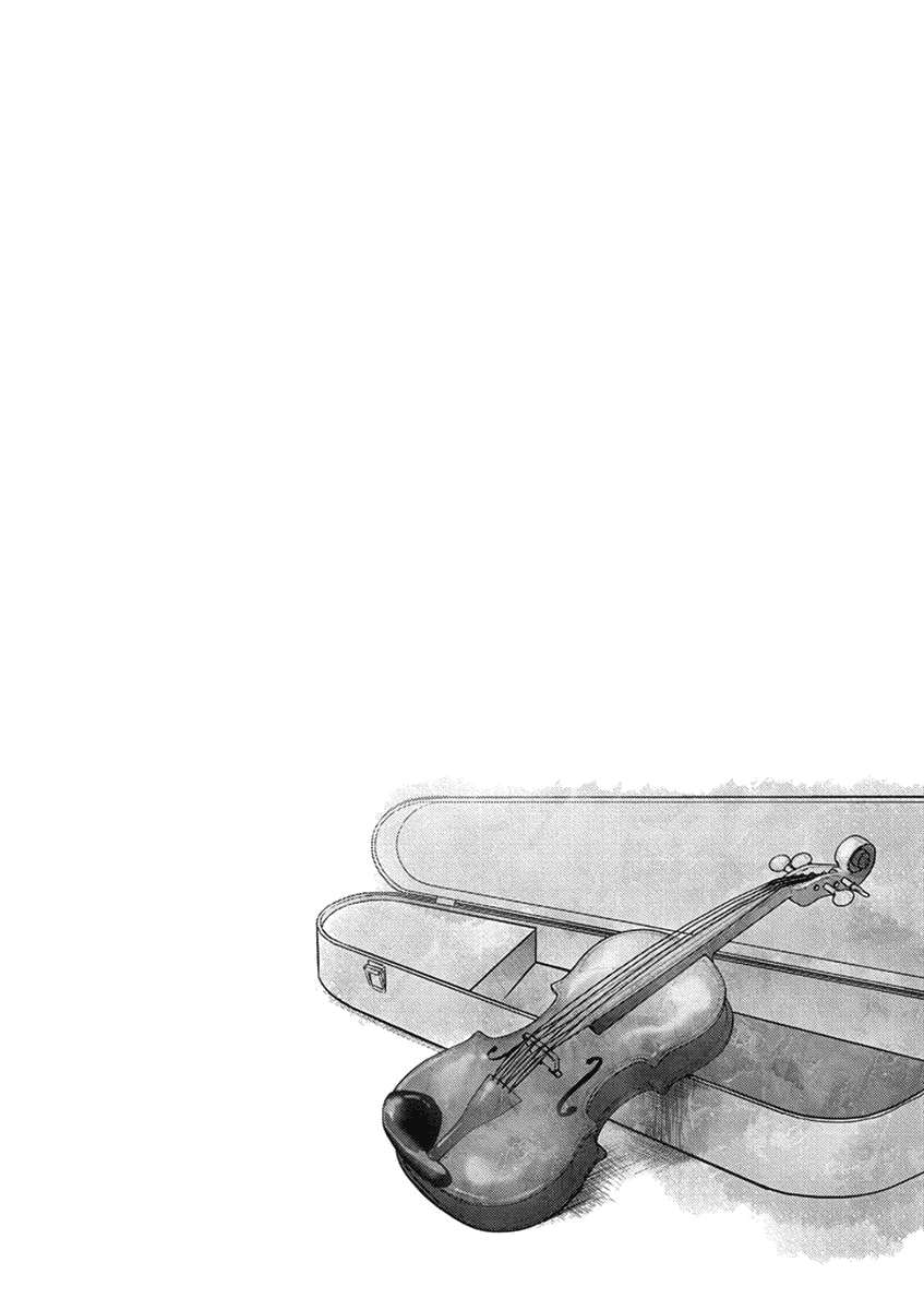 Chapter 1 - halaman 41