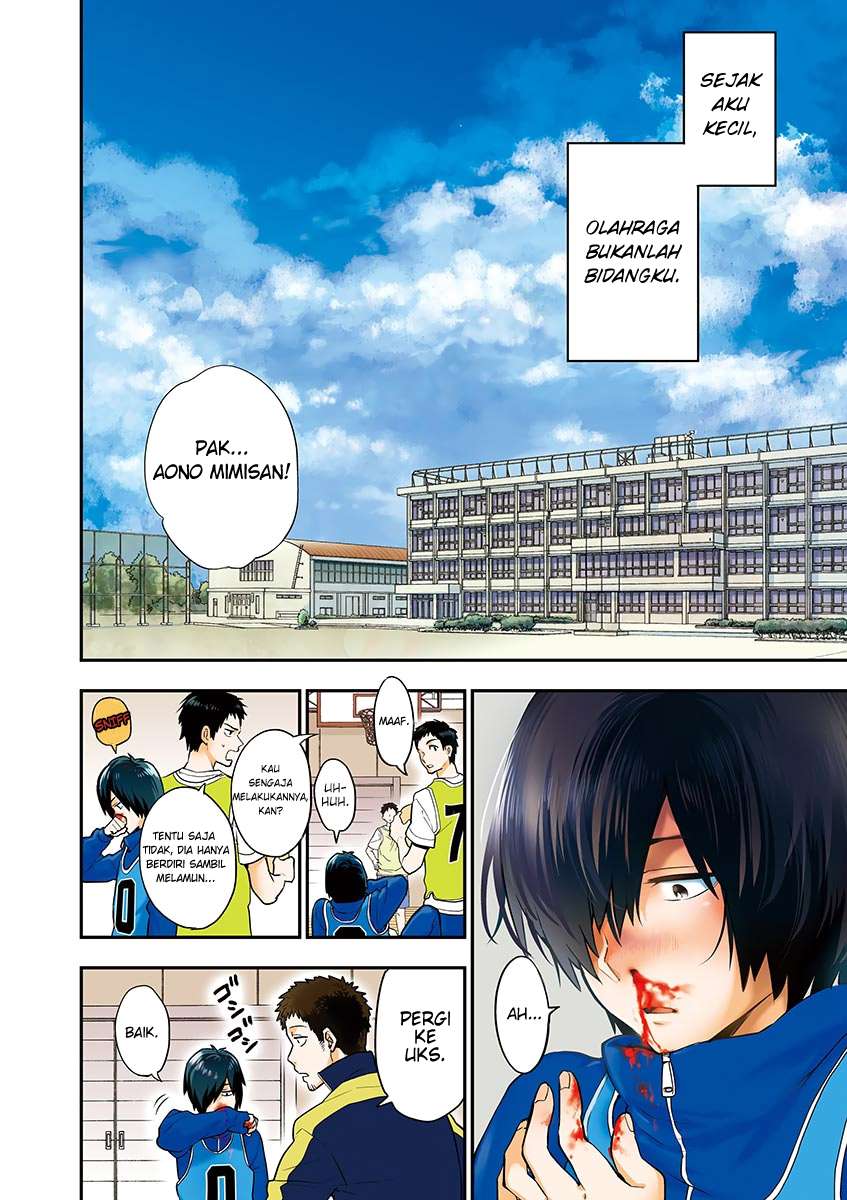 Chapter 1 - halaman 6