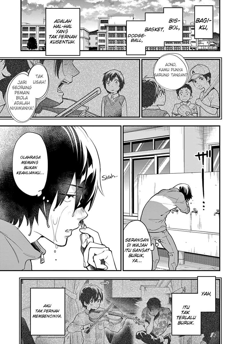 Chapter 1 - halaman 7