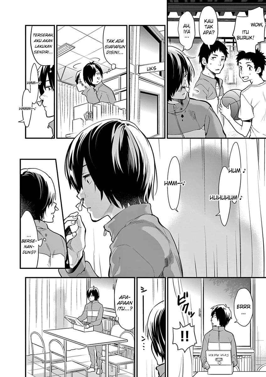 Chapter 1 - halaman 8