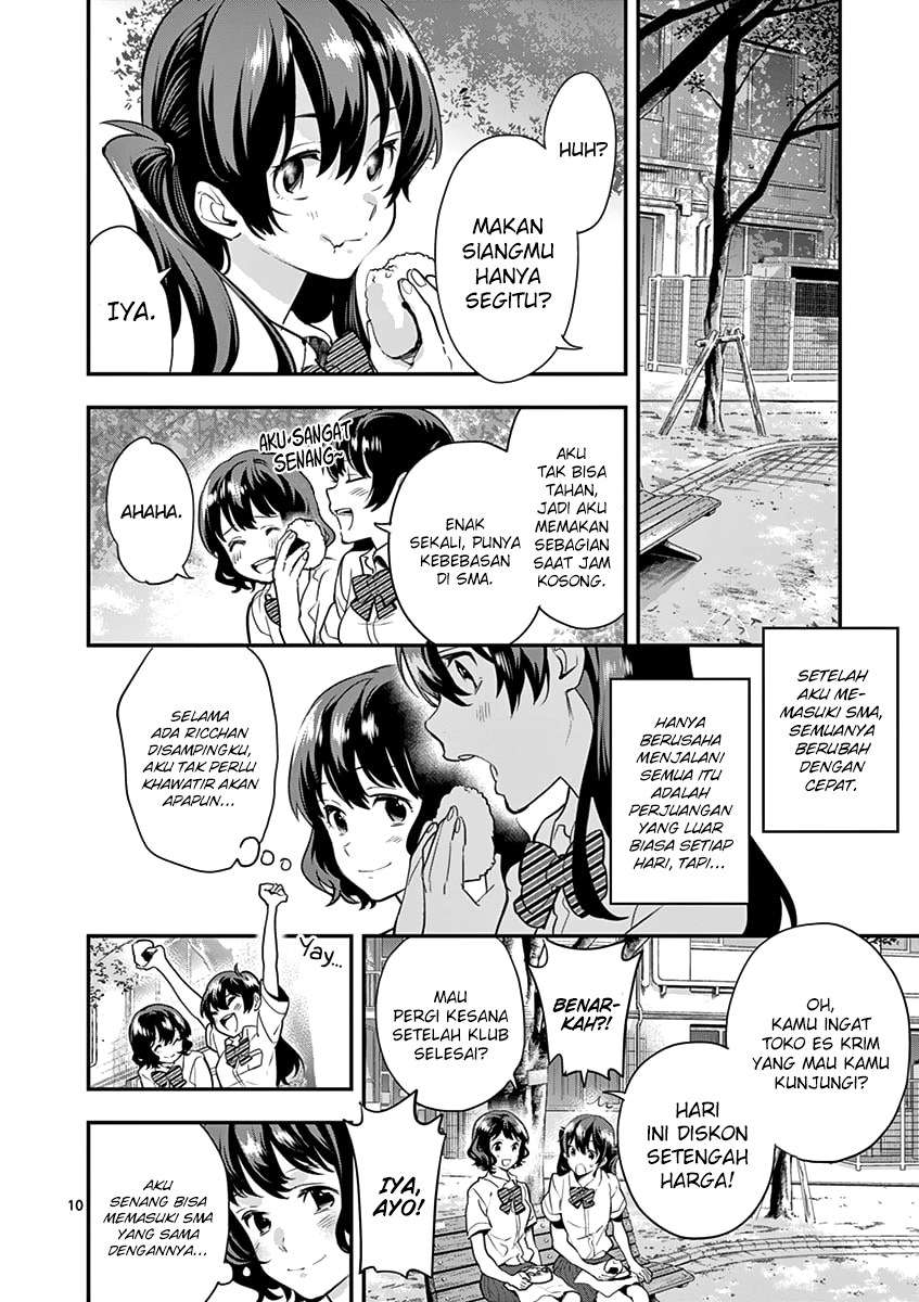 Chapter 12 - halaman 12