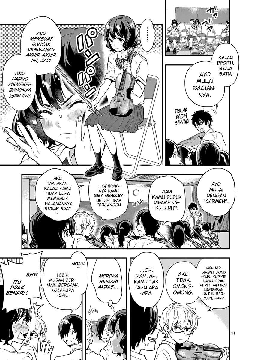 Chapter 12 - halaman 13