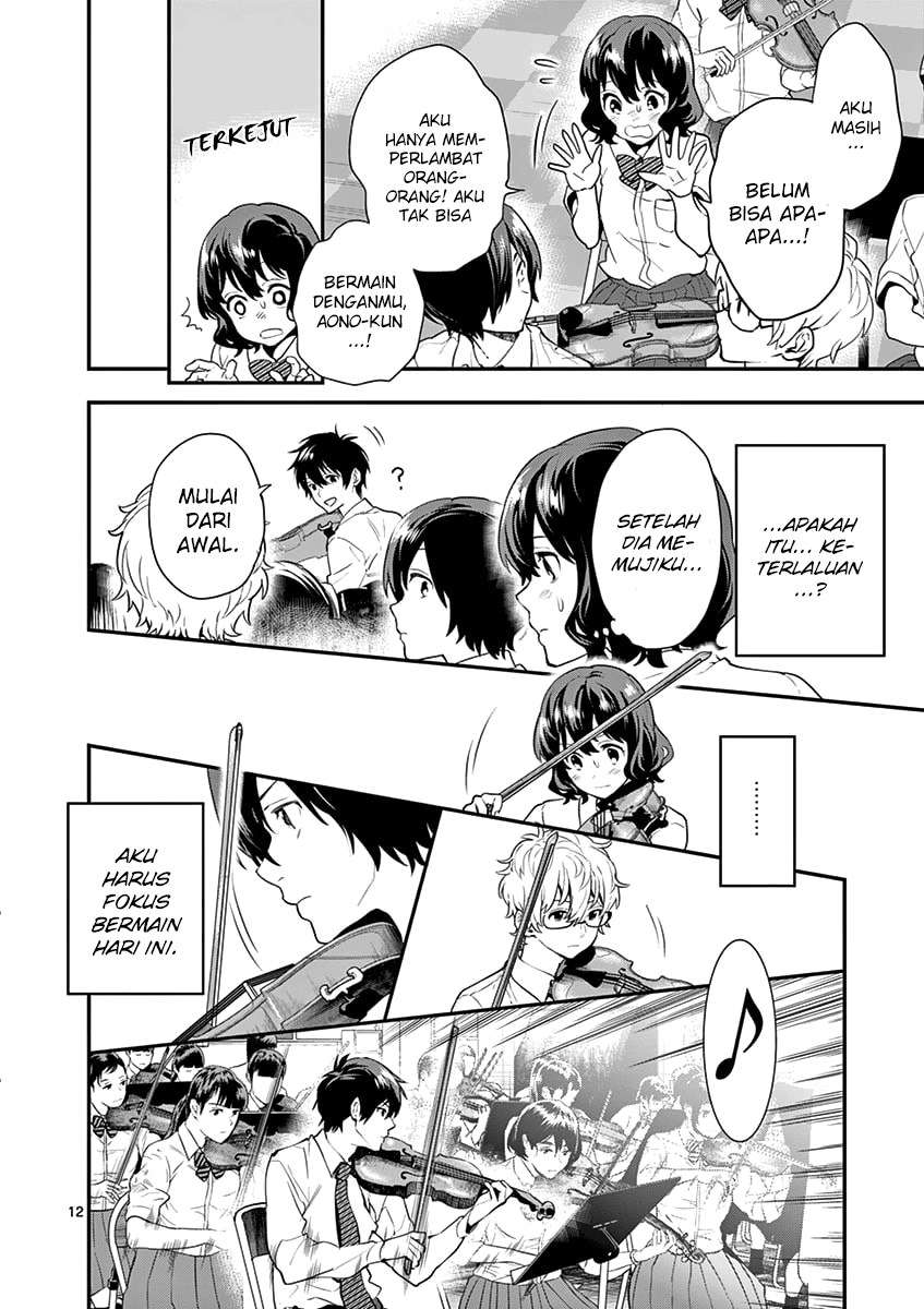 Chapter 12 - halaman 14