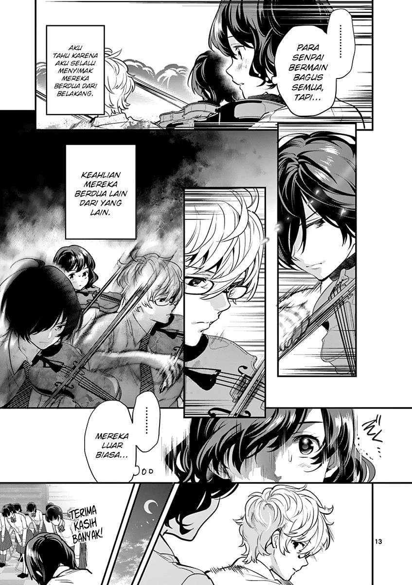 Chapter 12 - halaman 15