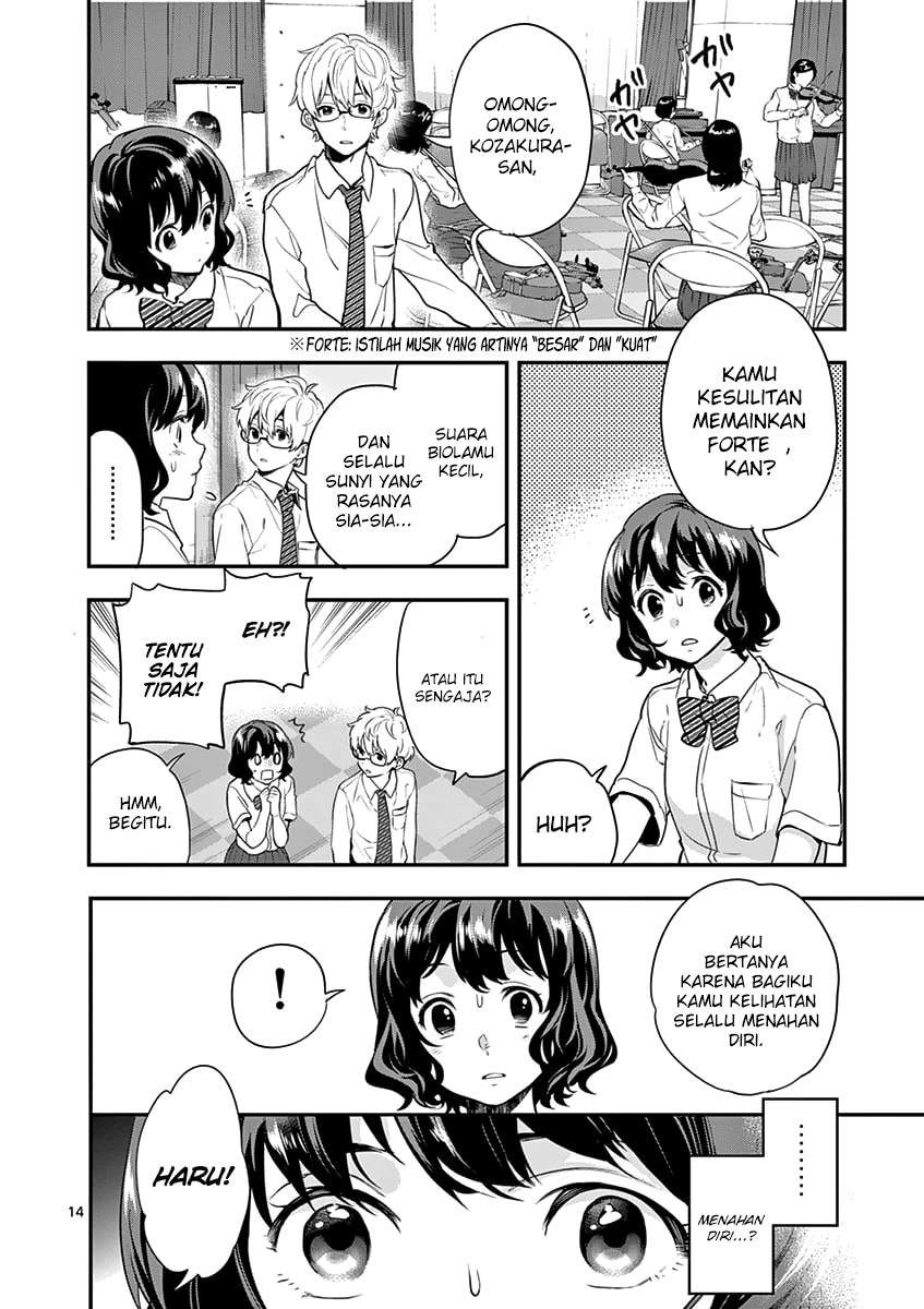 Chapter 12 - halaman 16