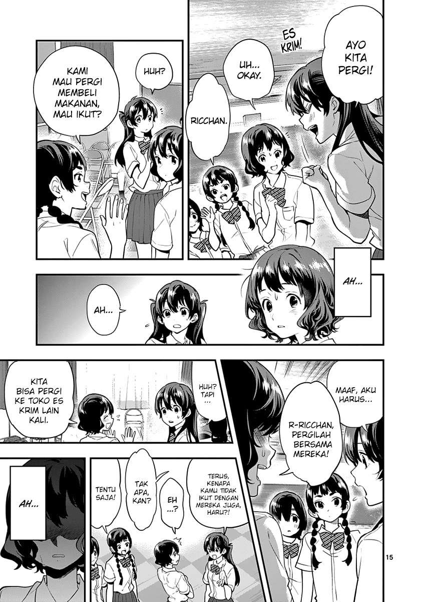 Chapter 12 - halaman 17