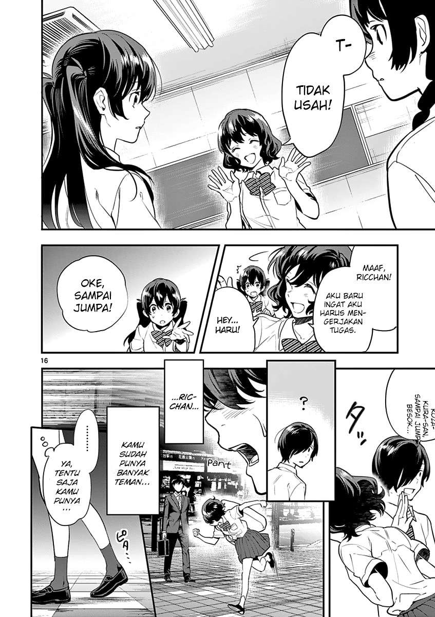 Chapter 12 - halaman 18