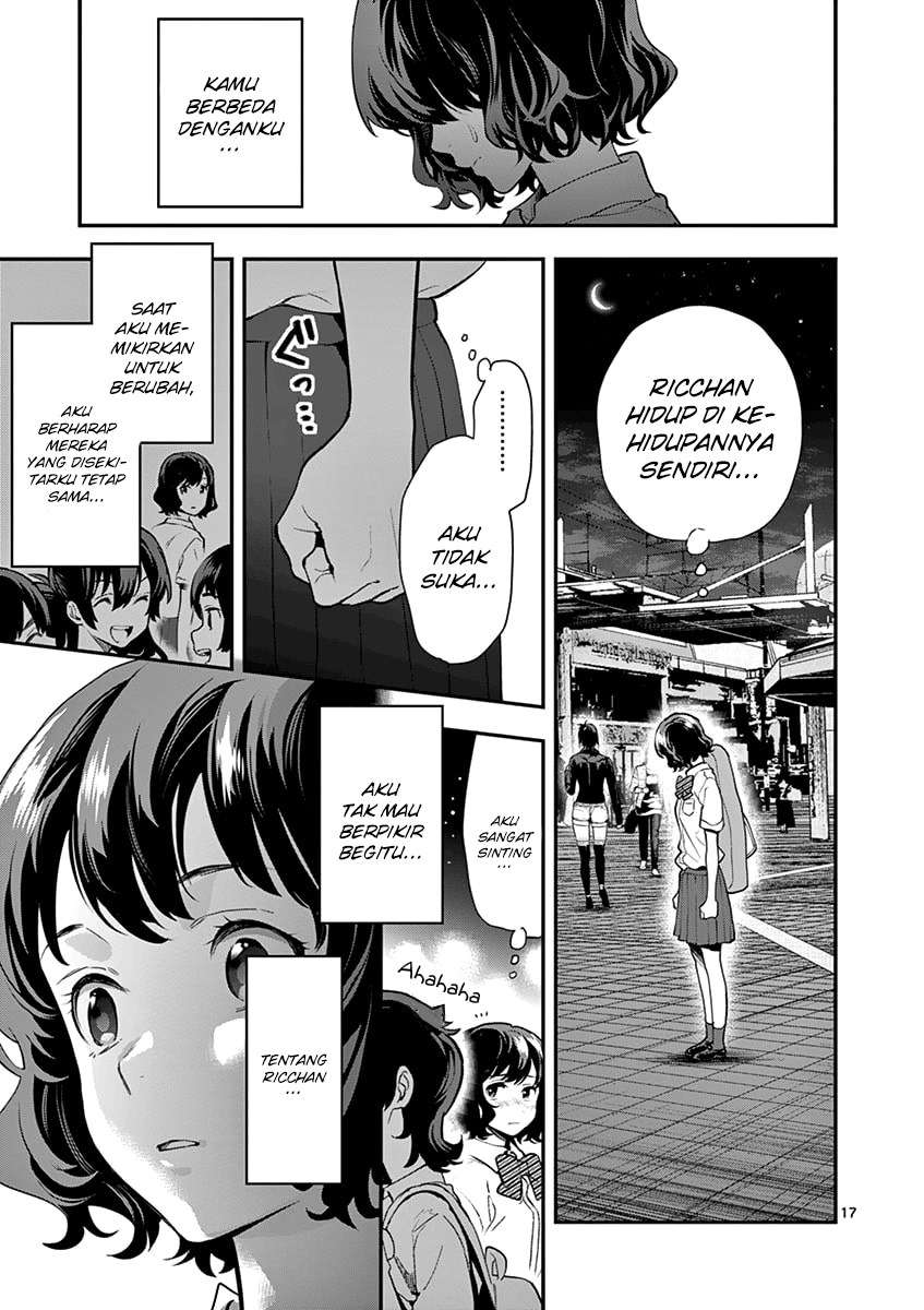 Chapter 12 - halaman 19