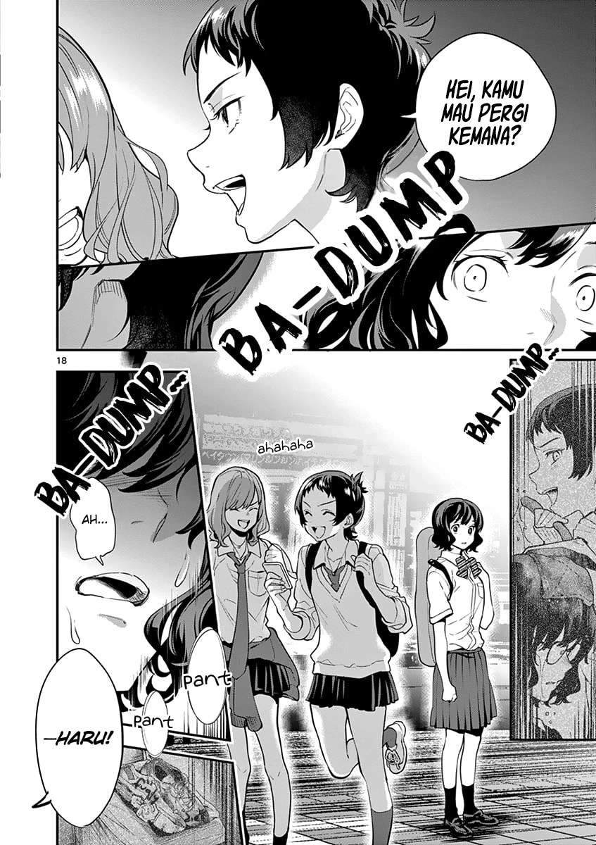 Chapter 12 - halaman 20