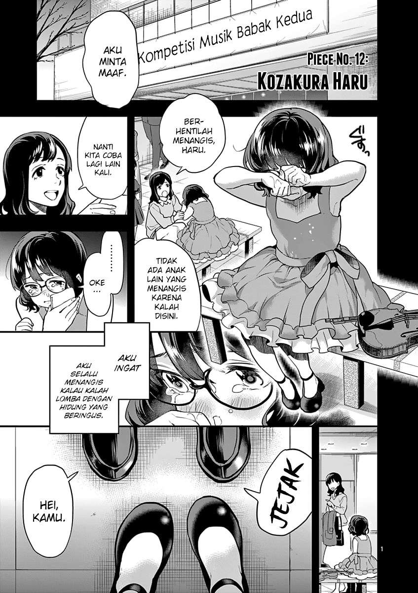Chapter 12 - halaman 3