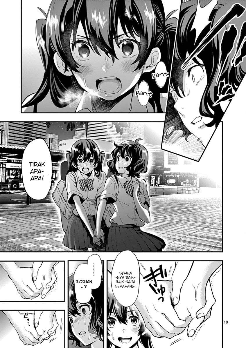 Chapter 12 - halaman 21