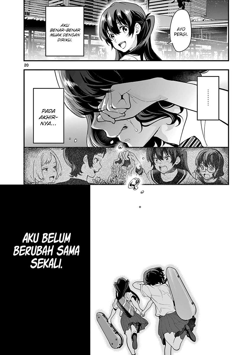 Chapter 12 - halaman 22