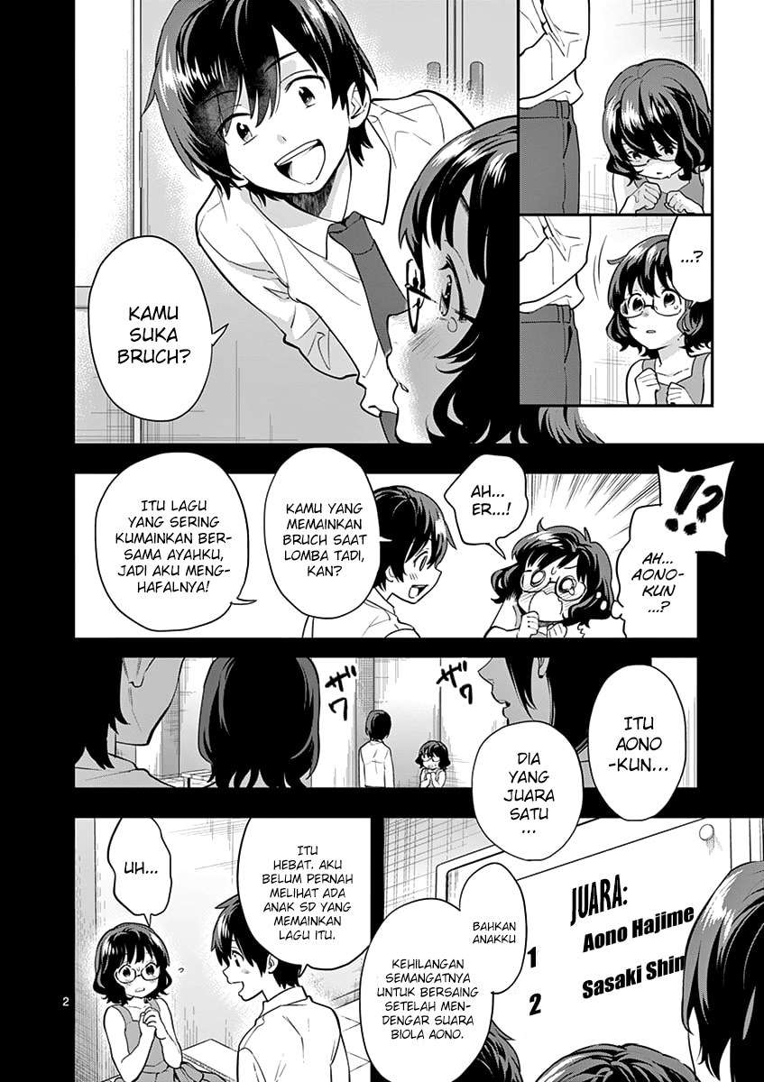 Chapter 12 - halaman 4