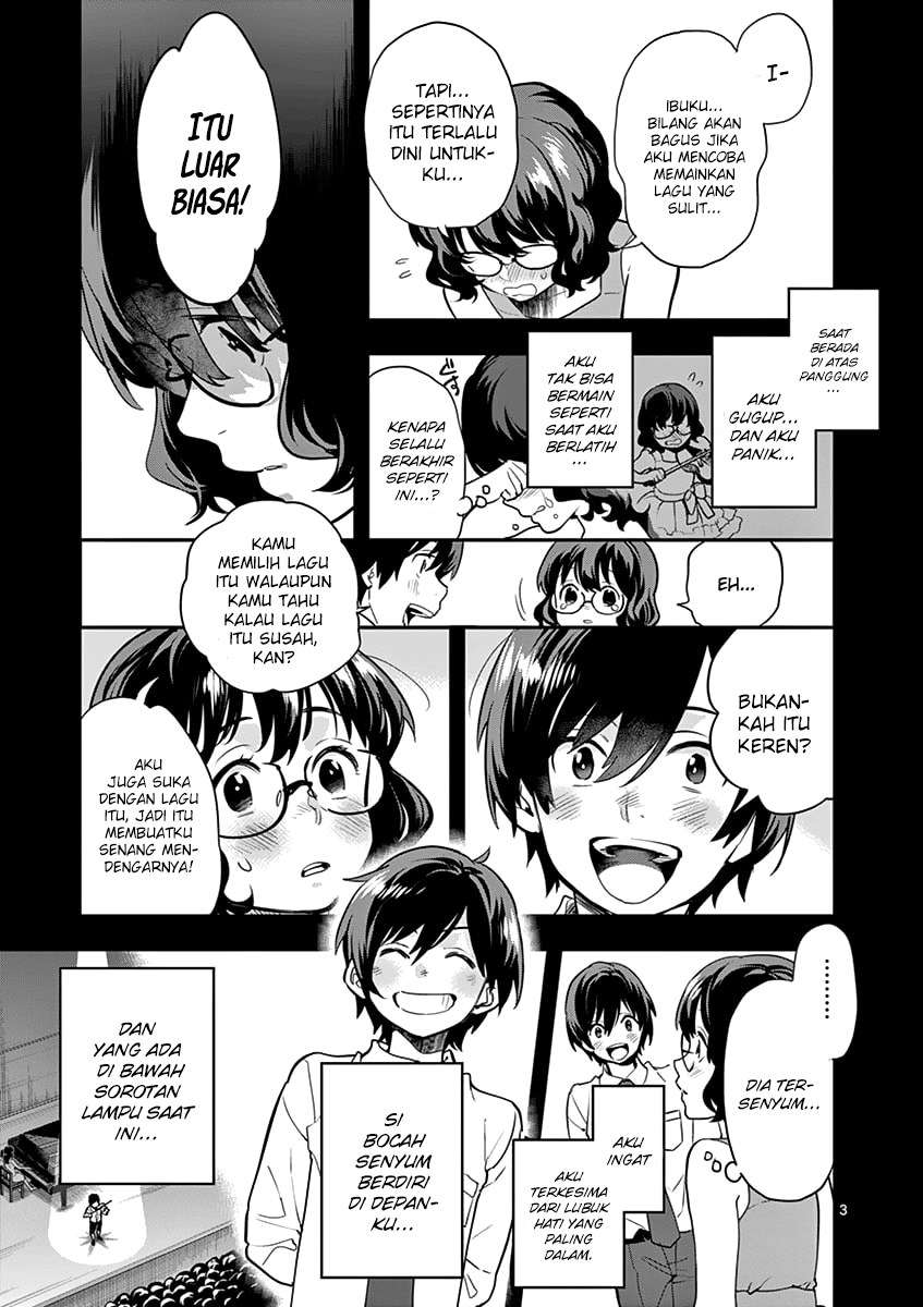 Chapter 12 - halaman 5
