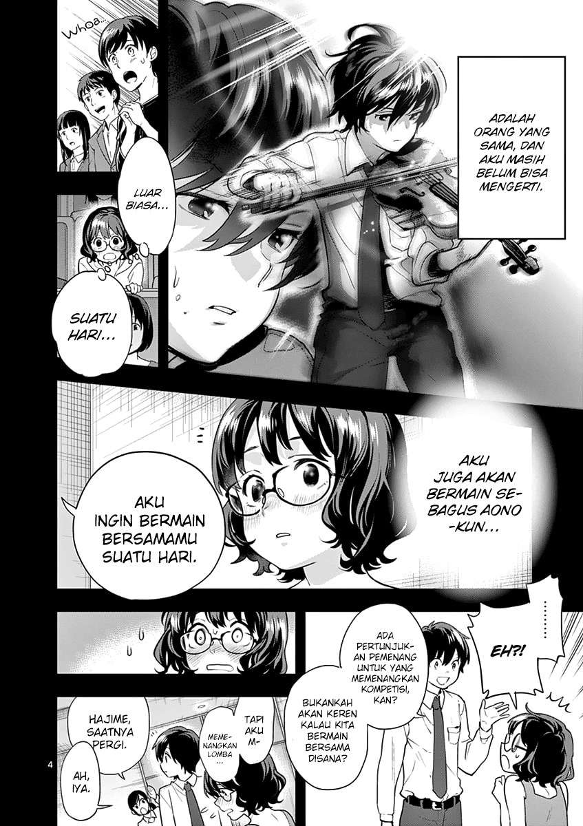 Chapter 12 - halaman 6