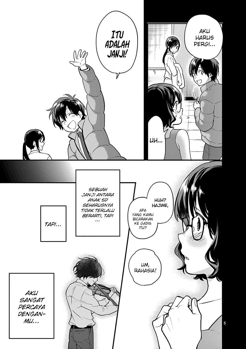 Chapter 12 - halaman 7