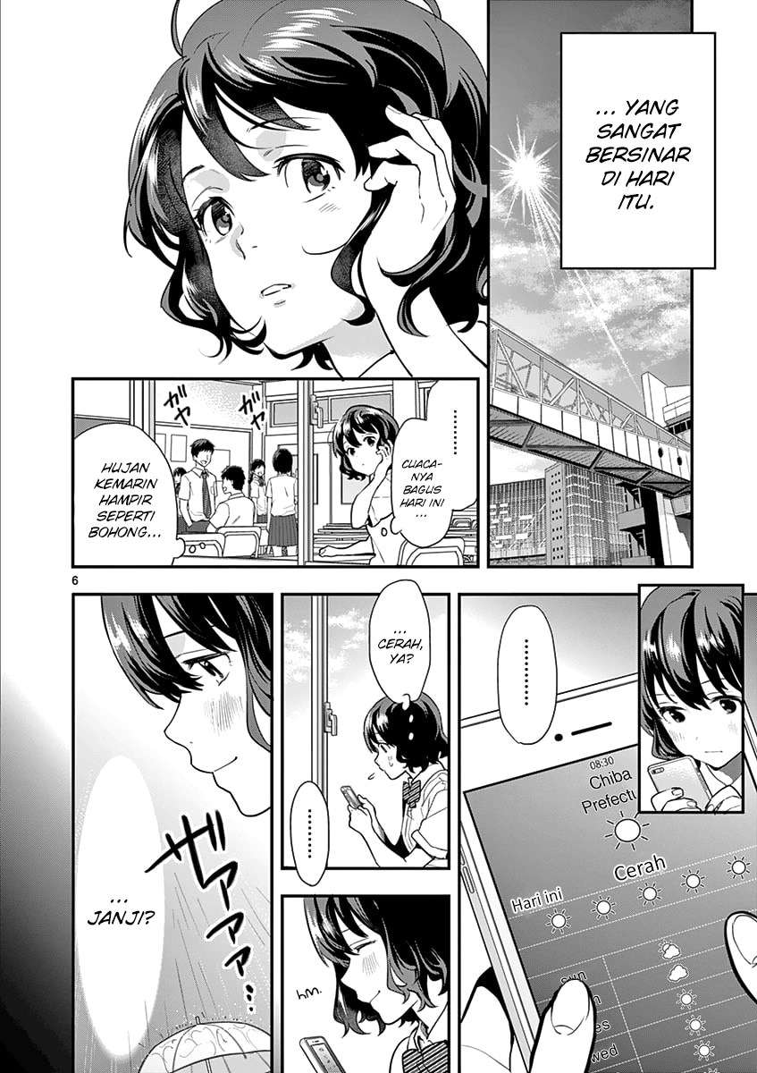 Chapter 12 - halaman 8