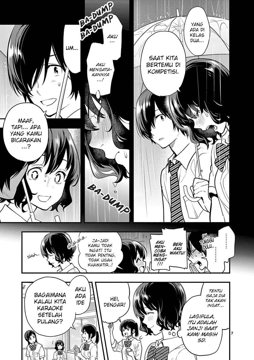 Chapter 12 - halaman 9