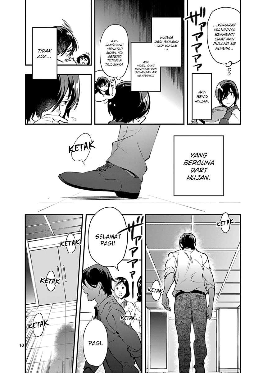 Chapter 11 - halaman 12