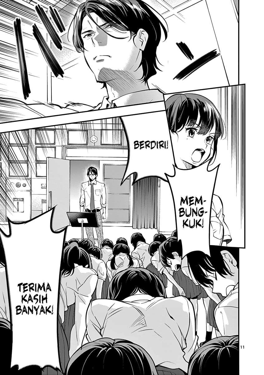 Chapter 11 - halaman 13