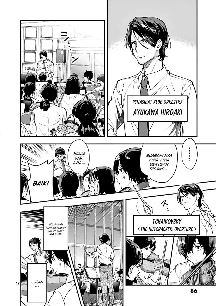 Chapter 11 - halaman 14