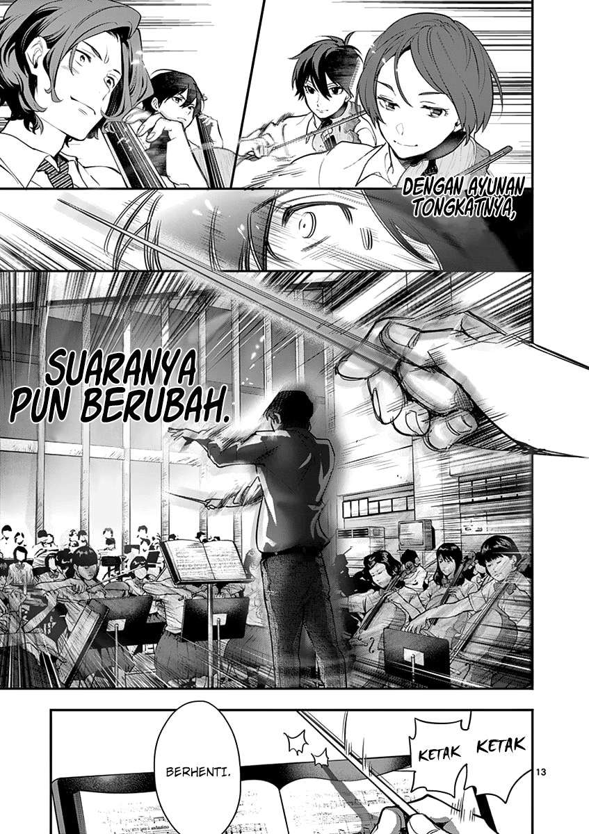 Chapter 11 - halaman 15