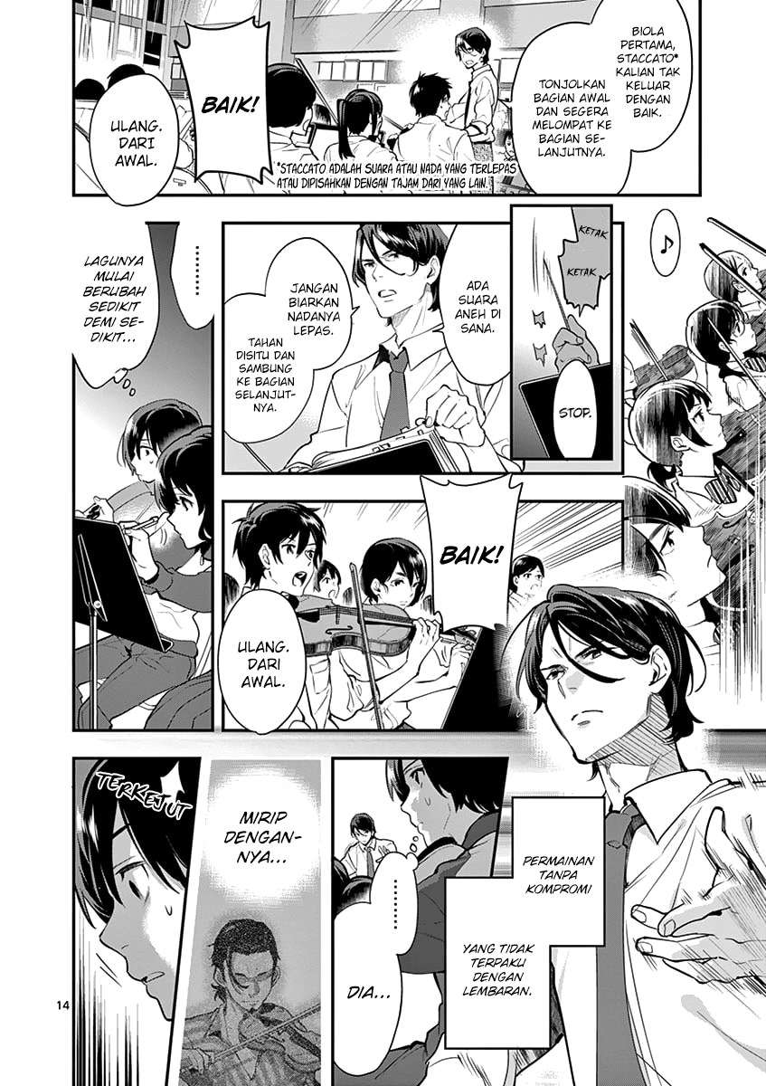 Chapter 11 - halaman 16