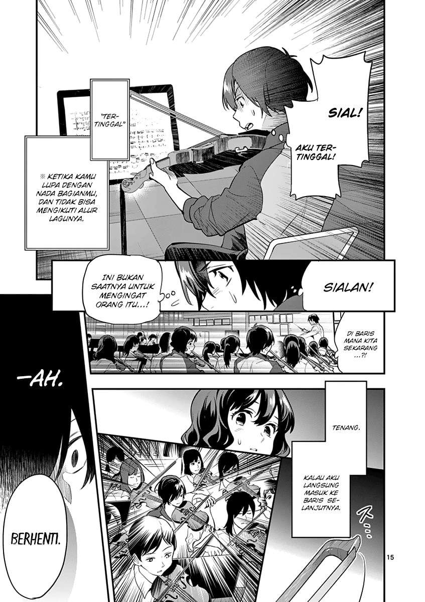 Chapter 11 - halaman 17
