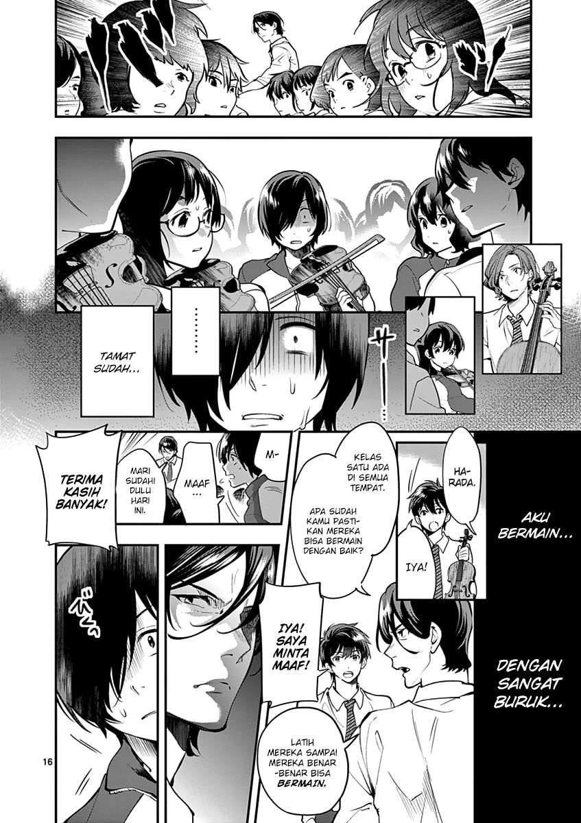 Chapter 11 - halaman 18