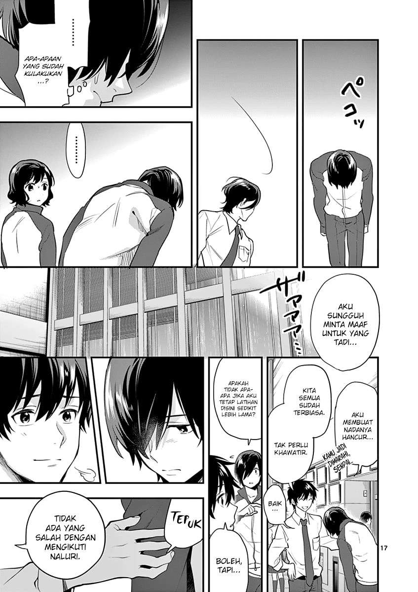 Chapter 11 - halaman 19