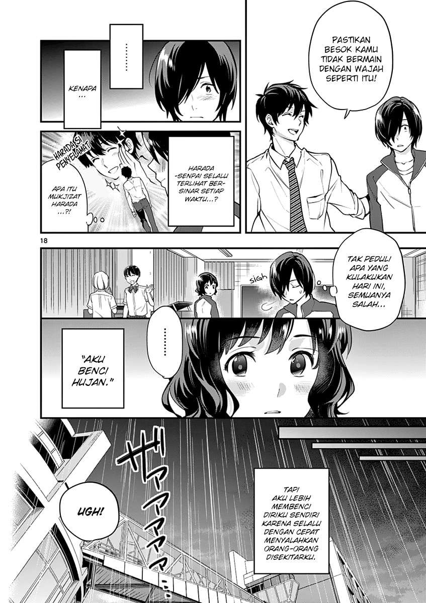 Chapter 11 - halaman 20