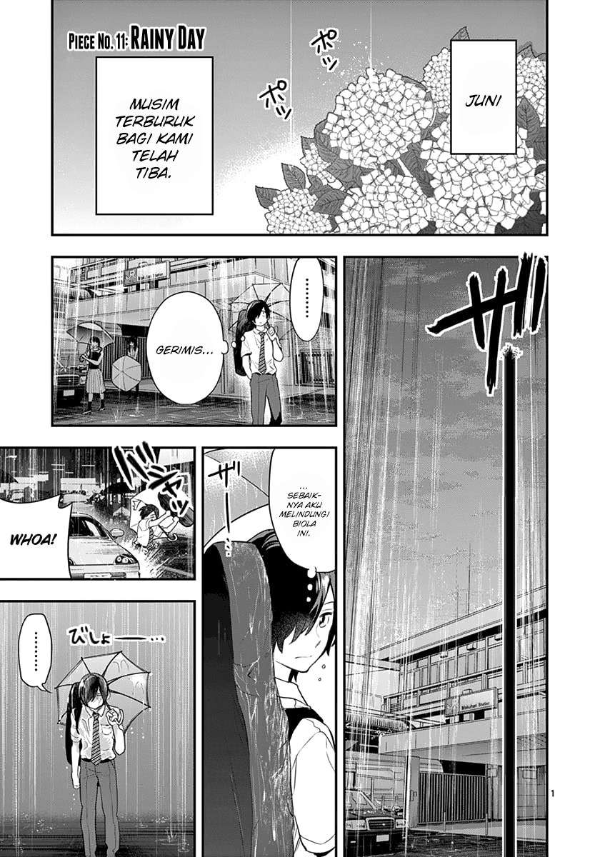Chapter 11 - halaman 3